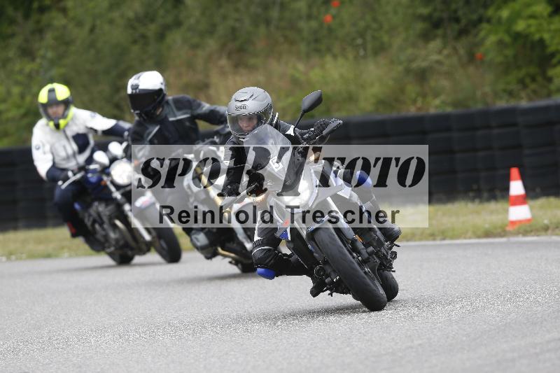 /19 26.05.2025 FREERIDE Training ADR/Gruppe B/5